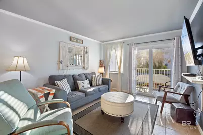 400 Plantation Road #2124, Gulf Shores, AL 36542 - Photo 8