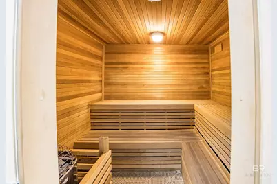 400 Plantation Road #2124, Gulf Shores, AL 36542 - Photo 54