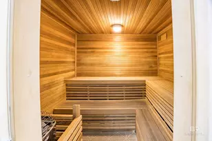 400 Plantation Rd, Gulf Shores, AL 36542 - Photo 54