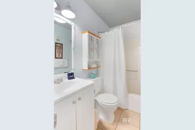 400 Plantation Road #2124, Gulf Shores, AL 36542 - Photo 24