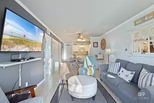 400 Plantation Rd, Gulf Shores, AL 36542 - Photo 16