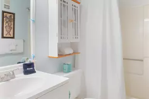 400 Plantation Rd, Gulf Shores, AL 36542 - Photo 24