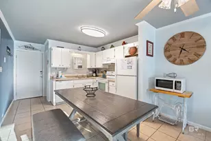 400 Plantation Rd, Gulf Shores, AL 36542 - Photo 6