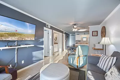 400 Plantation Road #2124, Gulf Shores, AL 36542 - Photo 10