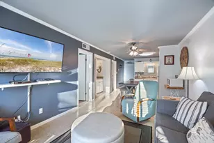 400 Plantation Rd, Gulf Shores, AL 36542 - Photo 10