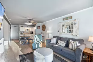 400 Plantation Rd, Gulf Shores, AL 36542 - Photo 14