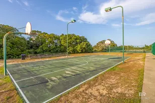 400 Plantation Rd, Gulf Shores, AL 36542 - Photo 62