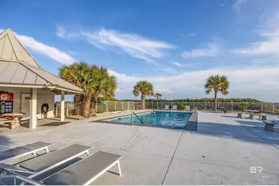 400 Plantation Road #2124, Gulf Shores, AL 36542 - Photo 58