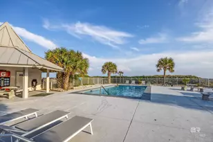 400 Plantation Rd, Gulf Shores, AL 36542 - Photo 58