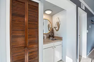 400 Plantation Rd, Gulf Shores, AL 36542 - Photo 8