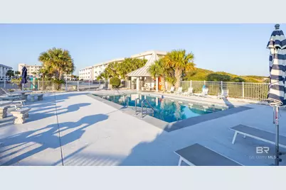 400 Plantation Road #2124, Gulf Shores, AL 36542 - Photo 36