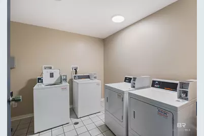 400 Plantation Road #2124, Gulf Shores, AL 36542 - Photo 42