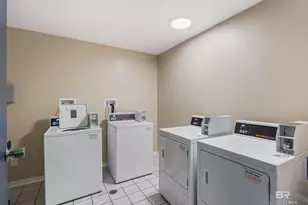 400 Plantation Rd, Gulf Shores, AL 36542 - Photo 42