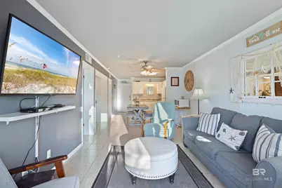 400 Plantation Road #2124, Gulf Shores, AL 36542 - Photo 16