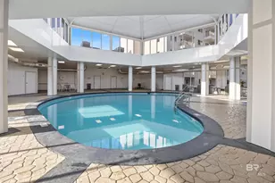 400 Plantation Rd, Gulf Shores, AL 36542 - Photo 48