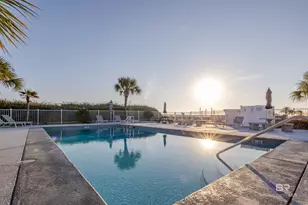 400 Plantation Rd, Gulf Shores, AL 36542 - Photo 38