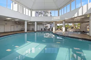 400 Plantation Rd, Gulf Shores, AL 36542 - Photo 52