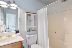 400 Plantation Rd, Gulf Shores, AL 36542 - Photo 22