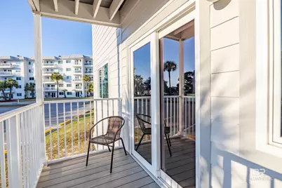 400 Plantation Road #2124, Gulf Shores, AL 36542 - Photo 30