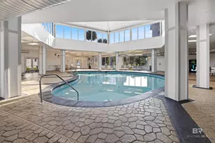 400 Plantation Rd, Gulf Shores, AL 36542 - Photo 50