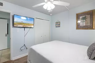 400 Plantation Rd, Gulf Shores, AL 36542 - Photo 26