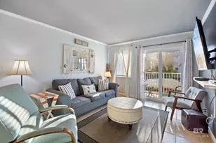 400 Plantation Rd, Gulf Shores, AL 36542 - Photo 10