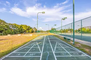 400 Plantation Rd, Gulf Shores, AL 36542 - Photo 64