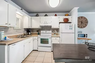 400 Plantation Rd, Gulf Shores, AL 36542 - Photo 4