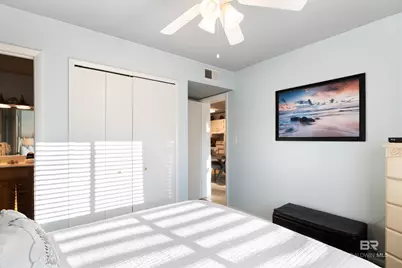 400 Plantation Road #2124, Gulf Shores, AL 36542 - Photo 18