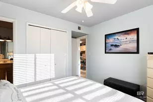 400 Plantation Rd, Gulf Shores, AL 36542 - Photo 18