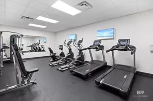 400 Plantation Rd, Gulf Shores, AL 36542 - Photo 56