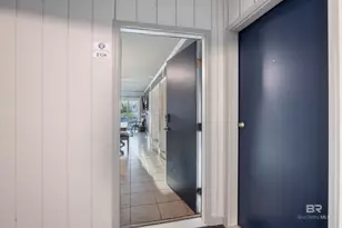 400 Plantation Rd, Gulf Shores, AL 36542 - Photo 28