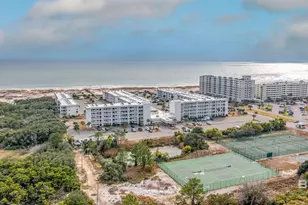 400 Plantation Rd, Gulf Shores, AL 36542 - Photo 66