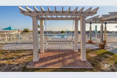 400 Plantation Road #2124, Gulf Shores, AL 36542 - Photo 34