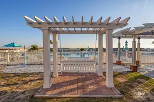 400 Plantation Rd, Gulf Shores, AL 36542 - Photo 34