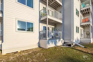 400 Plantation Rd, Gulf Shores, AL 36542 - Photo 32