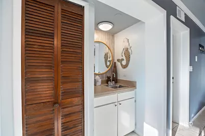 400 Plantation Road #2124, Gulf Shores, AL 36542 - Photo 6