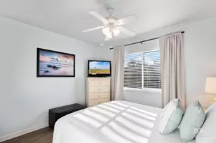 400 Plantation Rd, Gulf Shores, AL 36542 - Photo 20