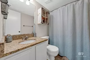 24522 Perdido Beach Blvd, Orange Beach, AL 36561 - Photo 28