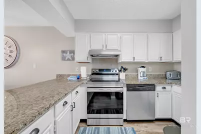 24522 Perdido Beach Boulevard #5216, Orange Beach, AL 36561 - Photo 14