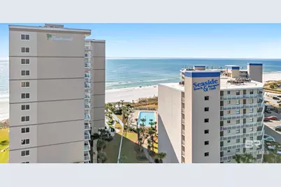 24522 Perdido Beach Boulevard #5216, Orange Beach, AL 36561 - Photo 6