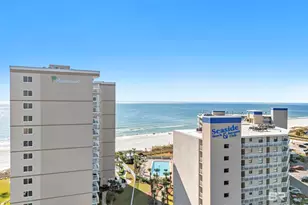 24522 Perdido Beach Blvd, Orange Beach, AL 36561 - Photo 6