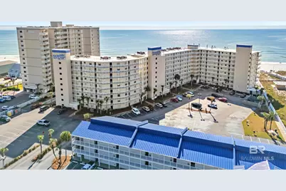 24522 Perdido Beach Boulevard #5216, Orange Beach, AL 36561 - Photo 8