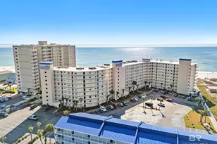 24522 Perdido Beach Blvd, Orange Beach, AL 36561 - Photo 8