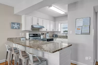 24522 Perdido Beach Boulevard #5216, Orange Beach, AL 36561 - Photo 12