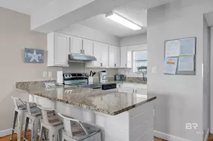 24522 Perdido Beach Blvd, Orange Beach, AL 36561 - Photo 12