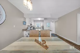 24522 Perdido Beach Blvd, Orange Beach, AL 36561 - Photo 18