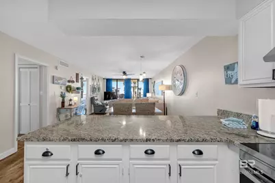 24522 Perdido Beach Boulevard #5216, Orange Beach, AL 36561 - Photo 16