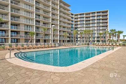 24522 Perdido Beach Boulevard #5216, Orange Beach, AL 36561 - Photo 4