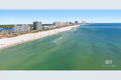 24522 Perdido Beach Boulevard #5216, Orange Beach, AL 36561 - Photo 10